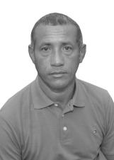 Foto de MANOEL JOAO VIEIRA MORAES