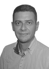 Foto de MOISES MONTEIRO RODRIGUES