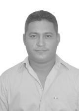 Foto de PEDRO FILEMMON NASCIMENTO DA SILVA