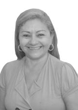 Foto de RAIMUNDA DO ROSARIO CAMPOS DE SOUZA