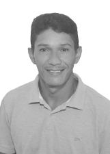 Foto de RAIMUNDO DOS SANTOS CAVALCANTE