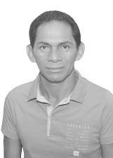 Foto de ROBERTO CARLOS DA SILVA SALLES