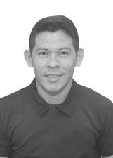 Foto de ROGERIO DE SOUZA RODRIGUES