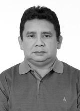 Foto de ODIVALDO MIGUEL DE OLIVEIRA PAIVA