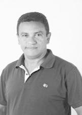 Foto de Gerdel Soares Gomes