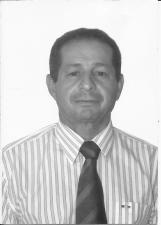 Foto de JOSE AIRTON FREITAS SIQUEIRA