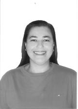 Foto de SIDONAY SOCORRO LITAIFF RAMALHO