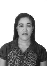 Foto de SILDINA SAMMIA FEITOSA DA SILVA