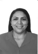 Foto de ALCIENE OLIVEIRA DA SILVA