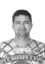 Foto de JOSE RODRIGUES PINHEIRO