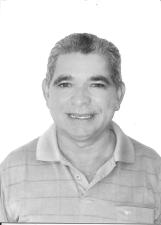 Foto de ETEVALDO AVELINO LOBO