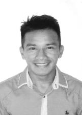 Foto de AHE JOABES KANAMARI