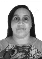 Foto de ANTONIA SHUELY DA SILVA