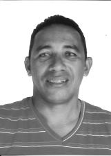 Foto de ANTONIO DE SOUZA LIMA
