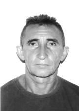 Foto de CESAR AUGUSTO EVANGELISTA FERREIRA