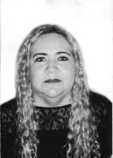Foto de ELIZANGELA BRITO DE OLIVEIRA