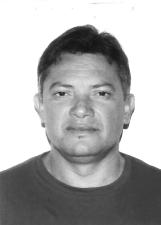 Foto de JAIR GOMES PEREIRA