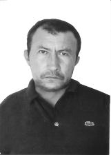 Foto de JOSE ARIMATEIA PEREIRA DA SILVA