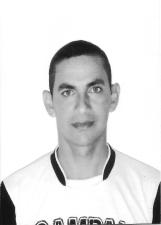 Foto de MANOEL QUEIROZ GOMES
