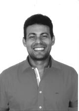 Foto de PAULO SERGIO LIMA CAVALCANTE