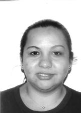 Foto de SIDONAIRA TAVEIRA DA SILVA