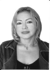 Foto de RENATA DA SILVA OLIVEIRA