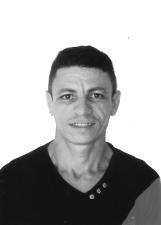 Foto de ANTONIO LUIZ UCHOA DUTRA