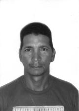 Foto de Edevaldo dos Santos da Gama