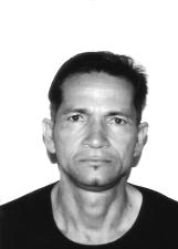 Foto de RAIMUNDO NONATO DA SILVA VIANA