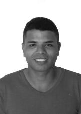 Foto de JOSE ROBERTO ARAUJO MEDEIROS
