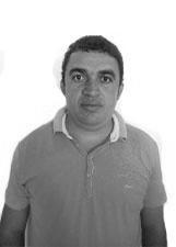 Foto de ANTONIO CARLOS MOTTA FILHO