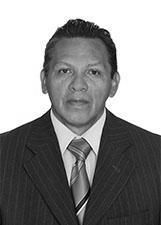 Foto de Dario Batista dos Santos