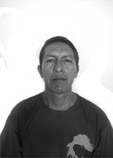 Foto de ACACIO DOS SANTOS BATISTA FILHO