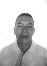 Foto de HEMILDO MARIVAN FARIAS FALCÃO