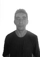 Foto de JOAQUIM ANDRADE AGUIAR