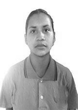 Foto de ODALENE NASCIMENTO DE SOUZA