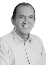 Foto de Messias Wilson de Medeiros Cursino