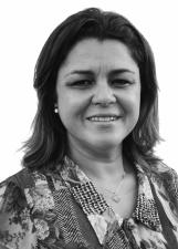 Foto de Mary Synara Serafim Mendes