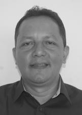 Foto de ALDEMIR ALMEIDA MITOUSO