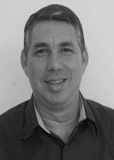 Foto de Iliseu Monteiro da Silva