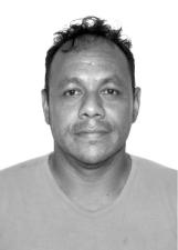 Foto de FRANCISCO CESAR FERREIRA LISBOA