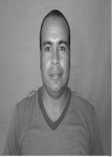 Foto de WILLIAN FERREIRA DA SILVA