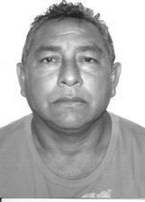 Foto de JOSE WILKENS DOS SANTOS BEZERRA