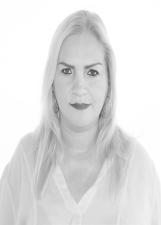 Foto de SILVIA GUADALUPE CARNEIRO DACIO