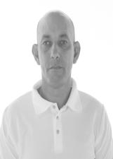 Foto de MANOEL BEZERRA DA SILVA