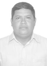 Foto de PABLO SID DA SILVA DELMIRO