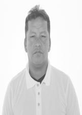 Foto de JOSÉ COELHO BEZERRA