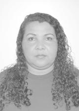 Foto de KEILA MARIA DE ARAUJO OLIVEIRA