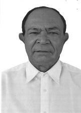 Foto de ARNOLDO PEREIRA DE SOUZA