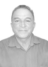 Foto de FRANCISCO DE NAZARÉ ALVES DOS SANTOS